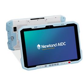 Image of Newland NQuire 10 Trygon Rugged Tablet 4